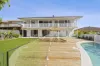54 Woodland Road, Terrigal, NSW 2260-Image