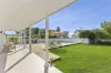54 Woodland Road, Terrigal, NSW 2260-Image
