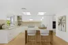 54 Woodland Road, Terrigal, NSW 2260-Image