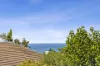 54 Woodland Road, Terrigal, NSW 2260-Image