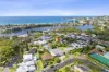 54 Woodland Road, Terrigal, NSW 2260-Image