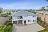 54 Woodland Road, Terrigal, NSW 2260-Image