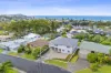 54 Woodland Road, Terrigal, NSW 2260-Image