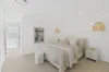 54 Woodland Road, Terrigal, NSW 2260-Image