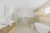 54 Woodland Road, Terrigal, NSW 2260-Image
