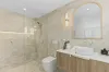 54 Woodland Road, Terrigal, NSW 2260-Image