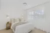 54 Woodland Road, Terrigal, NSW 2260-Image