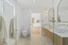 54 Woodland Road, Terrigal, NSW 2260-Image