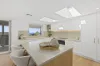 54 Woodland Road, Terrigal, NSW 2260-Image