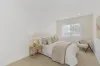 54 Woodland Road, Terrigal, NSW 2260-Image
