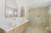 54 Woodland Road, Terrigal, NSW 2260-Image