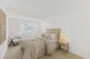 54 Woodland Road, Terrigal, NSW 2260-Image