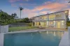 54 Woodland Road, Terrigal, NSW 2260-Image