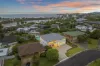 54 Woodland Road, Terrigal, NSW 2260-Image