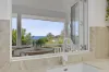 54 Woodland Road, Terrigal, NSW 2260-Image