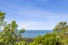 54 Woodland Road, Terrigal, NSW 2260-Image