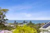 54 Woodland Road, Terrigal, NSW 2260-Image