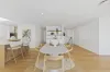 54 Woodland Road, Terrigal, NSW 2260-Image