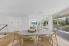 54 Woodland Road, Terrigal, NSW 2260-Image