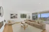 54 Woodland Road, Terrigal, NSW 2260-Image