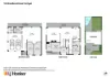 54 Woodland Road, Terrigal, NSW 2260-Floorplan