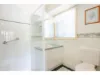 54 Wright Street, Glenroy, NSW 2640-Image