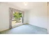 54 Wright Street, Glenroy, NSW 2640-Image