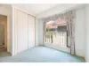 54 Wright Street, Glenroy, NSW 2640-Image