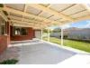 54 Wright Street, Glenroy, NSW 2640-Image