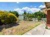 54 Wright Street, Glenroy, NSW 2640-Image