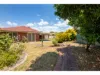 54 Wright Street, Glenroy, NSW 2640-Image