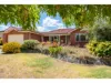 54 Wright Street, Glenroy, NSW 2640-Image