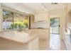 54 Wright Street, Glenroy, NSW 2640-Image