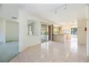 54 Wright Street, Glenroy, NSW 2640-Image