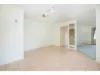 54 Wright Street, Glenroy, NSW 2640-Image