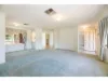 54 Wright Street, Glenroy, NSW 2640-Image