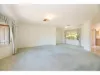 54 Wright Street, Glenroy, NSW 2640-Image