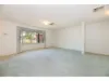 54 Wright Street, Glenroy, NSW 2640-Image