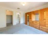 54 Wright Street, Glenroy, NSW 2640-Image
