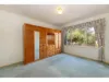 54 Wright Street, Glenroy, NSW 2640-Image