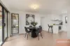 54 Wunderly Circuit, MacGregor, ACT 2615-Image