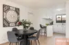 54 Wunderly Circuit, MacGregor, ACT 2615-Image