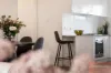 54 Wunderly Circuit, MacGregor, ACT 2615-Image
