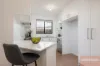 54 Wunderly Circuit, MacGregor, ACT 2615-Image