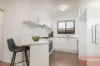 54 Wunderly Circuit, MacGregor, ACT 2615-Image