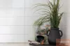 54 Wunderly Circuit, MacGregor, ACT 2615-Image