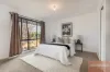 54 Wunderly Circuit, MacGregor, ACT 2615-Image