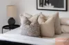 54 Wunderly Circuit, MacGregor, ACT 2615-Image