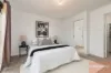 54 Wunderly Circuit, MacGregor, ACT 2615-Image