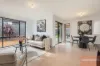 54 Wunderly Circuit, MacGregor, ACT 2615-Image